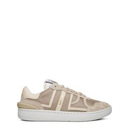 Lanvin Clay Sneaker