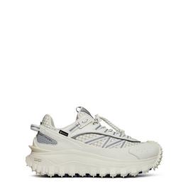 Moncler Trailgrip Gtx Trainers