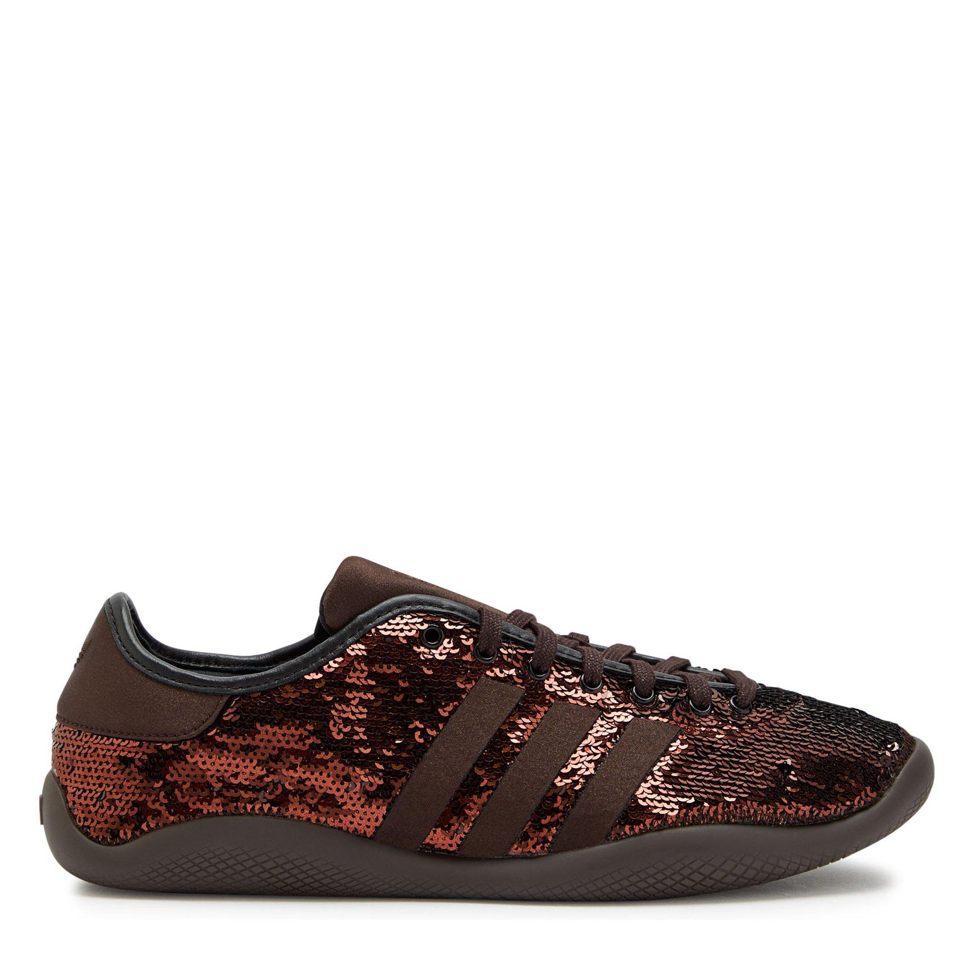 adidas Originals WB KARINTHA SEQUIN