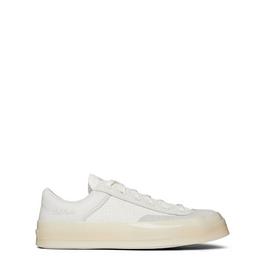 Converse Chuck 70 Marquis Low Top Sneakers