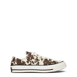 Converse Converse Chuck 70 Trainers Mens
