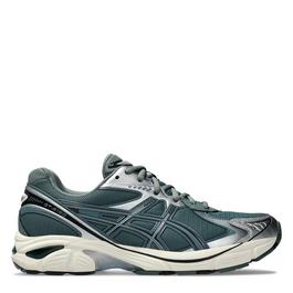 Asics Gt 2160 Trainers