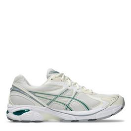 Asics Gt 2160 Trainers