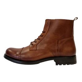 Firetrap Noah Ankle Boots Mens