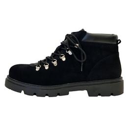 Firetrap Aubin Mess Boots Mens