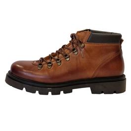 Firetrap Oliver Ankle Boots Mens