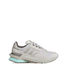 adidas Originals Treziod Pt Shoes