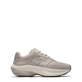 New Balance Nbls Wrpd Runner Sn43