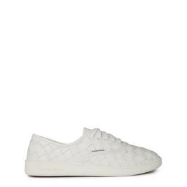 Bottega Veneta Sawyer Sneaker