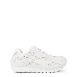 Bottega Veneta Orbit Sneaker