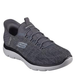 Skechers Slip Ins: Summits Key Pace