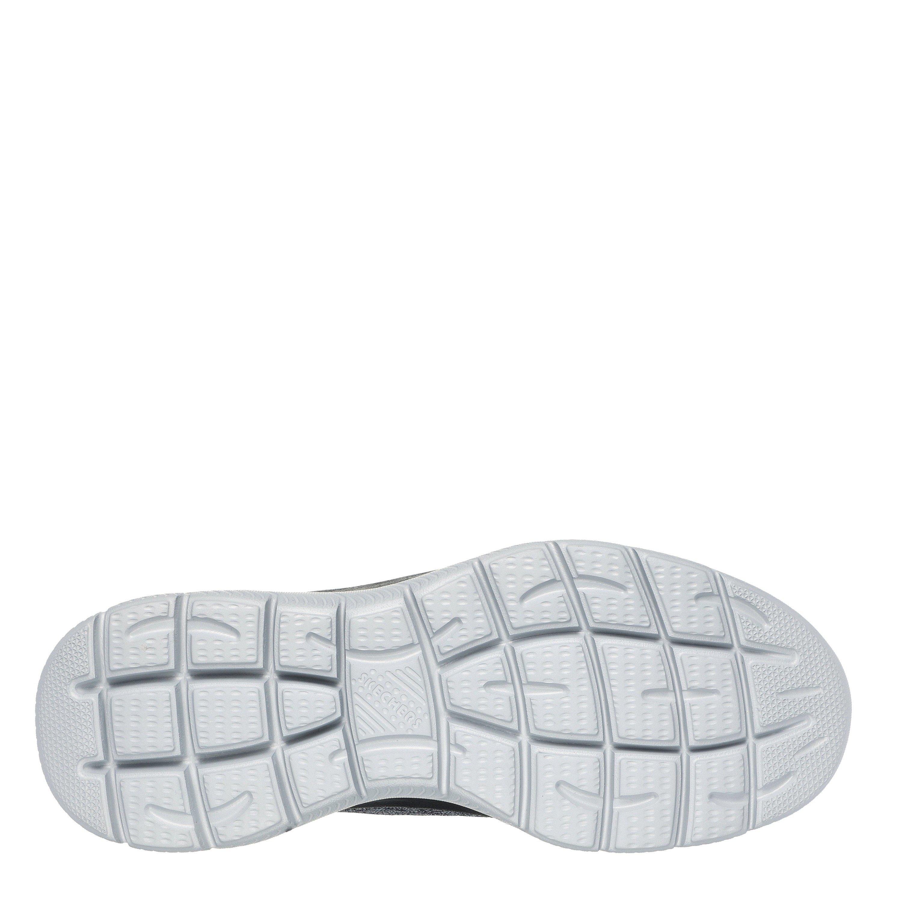 Charcoal - Skechers - Slip-Ins: Summits - Key Pace - 5