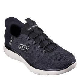 Skechers Slip Ins: Summits Key Pace