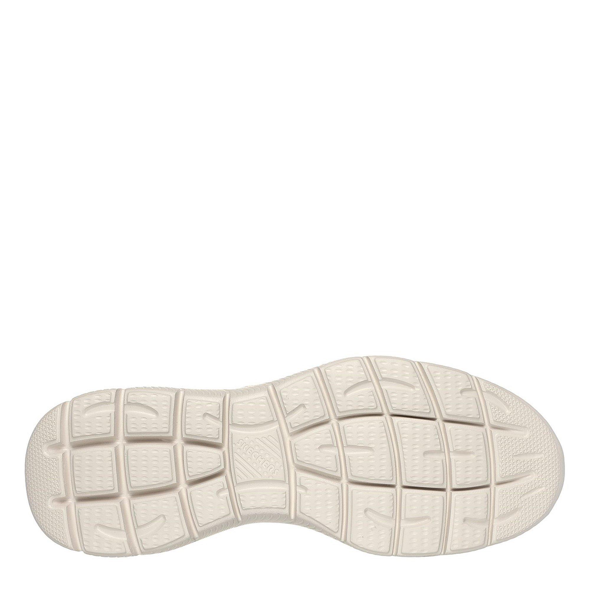 Schwarz - Skechers - Slip-Ins: Summits - Key Pace - 4