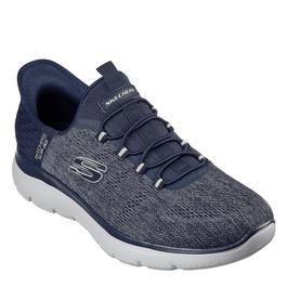 Skechers Slip Ins: Summits Key Pace