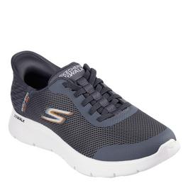 Skechers Slip Ins: Go Walk Flex Hands Up