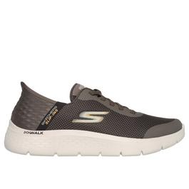 Skechers Livraison et retours