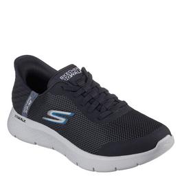 Skechers Livraison et retours