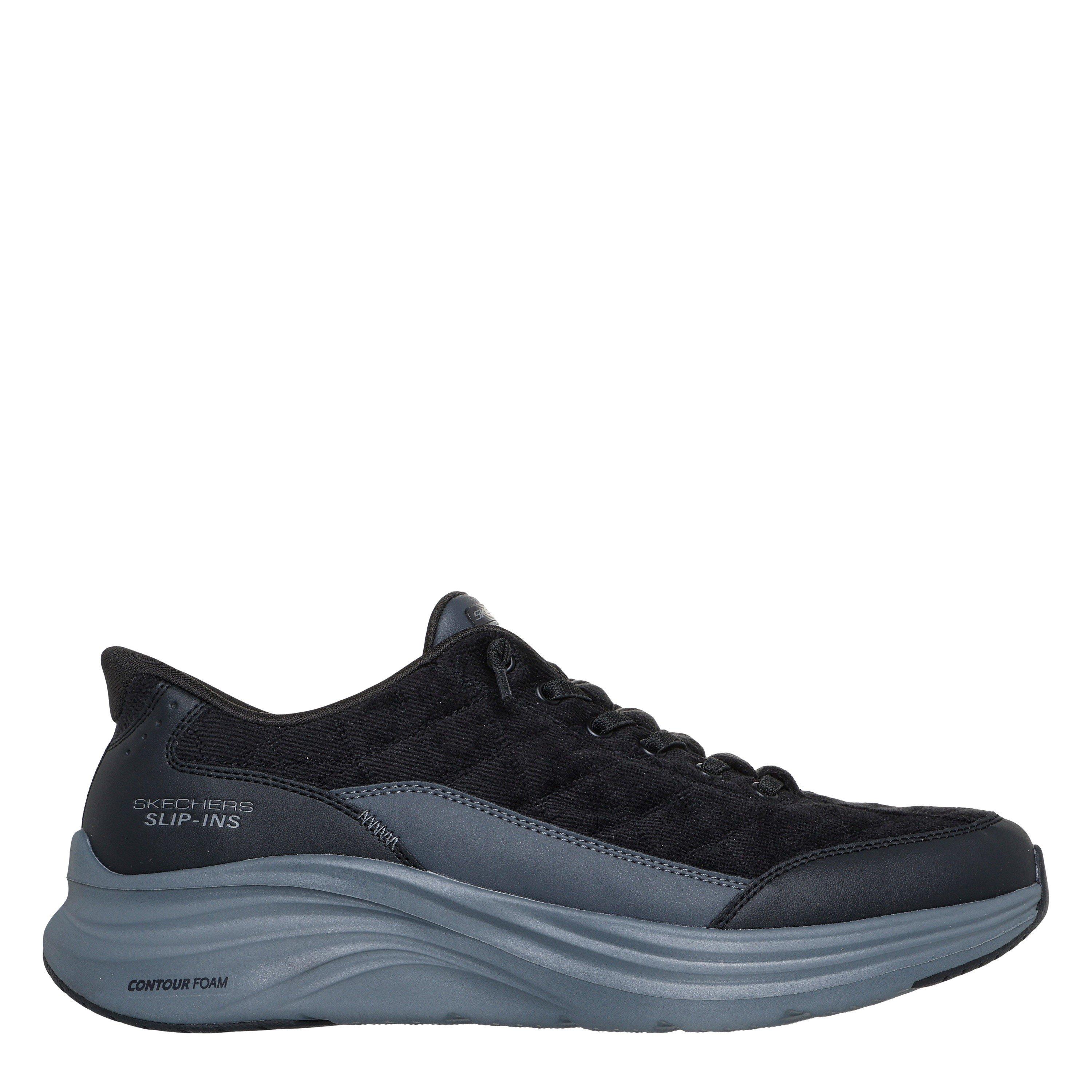 Skechers Skechers Contour Foa Sn64