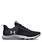 Charged Engage 2 Mens Training Shoes