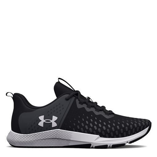 Under Armour Charged Engage 2 Mens Training Shoes