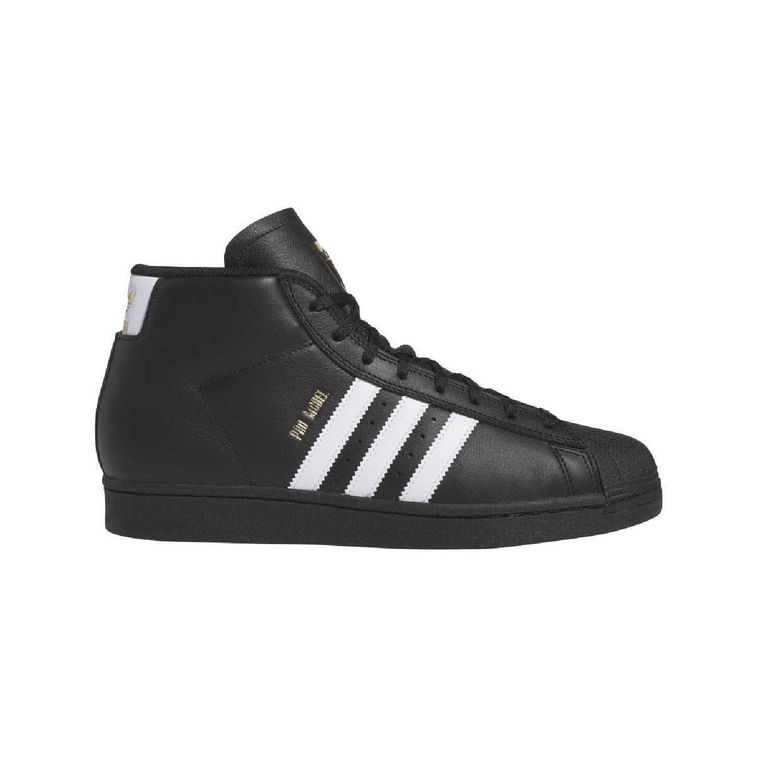 core black