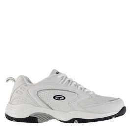 Hi Tec Blast Trainers Mens