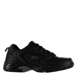 Hi Tec Blast Trainers Mens