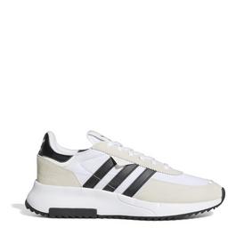 adidas Originals Retropy F2 Sn99