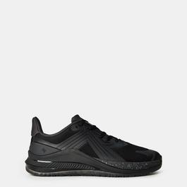 Represent 247 R247 Arc 2 Trainer Sn54