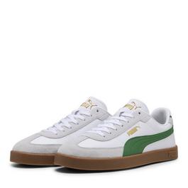 Puma Club II Era Mens Shoes