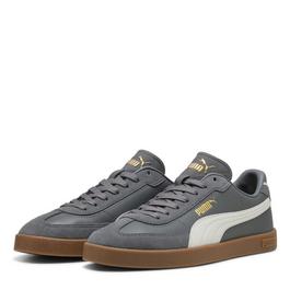 Puma Club II Era Mens Shoes