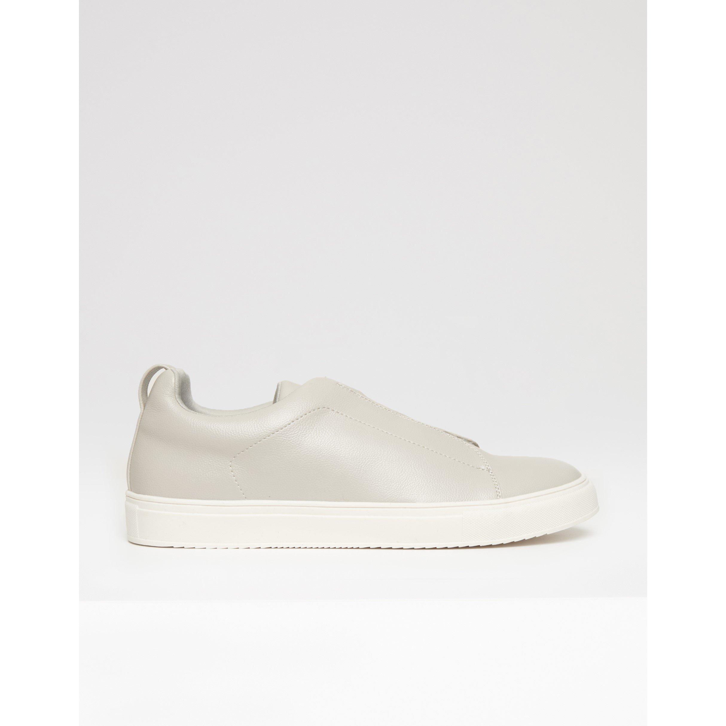 Acefield Trainer Sn99