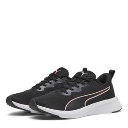Puma Lite