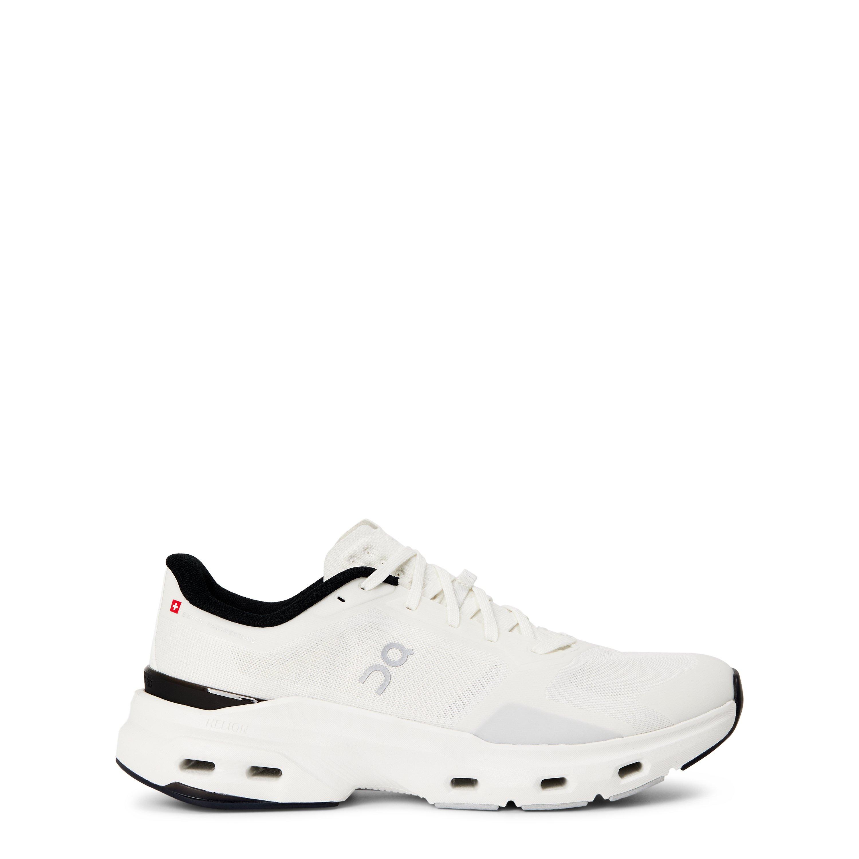 On On Cloudpulse 2 Sn63