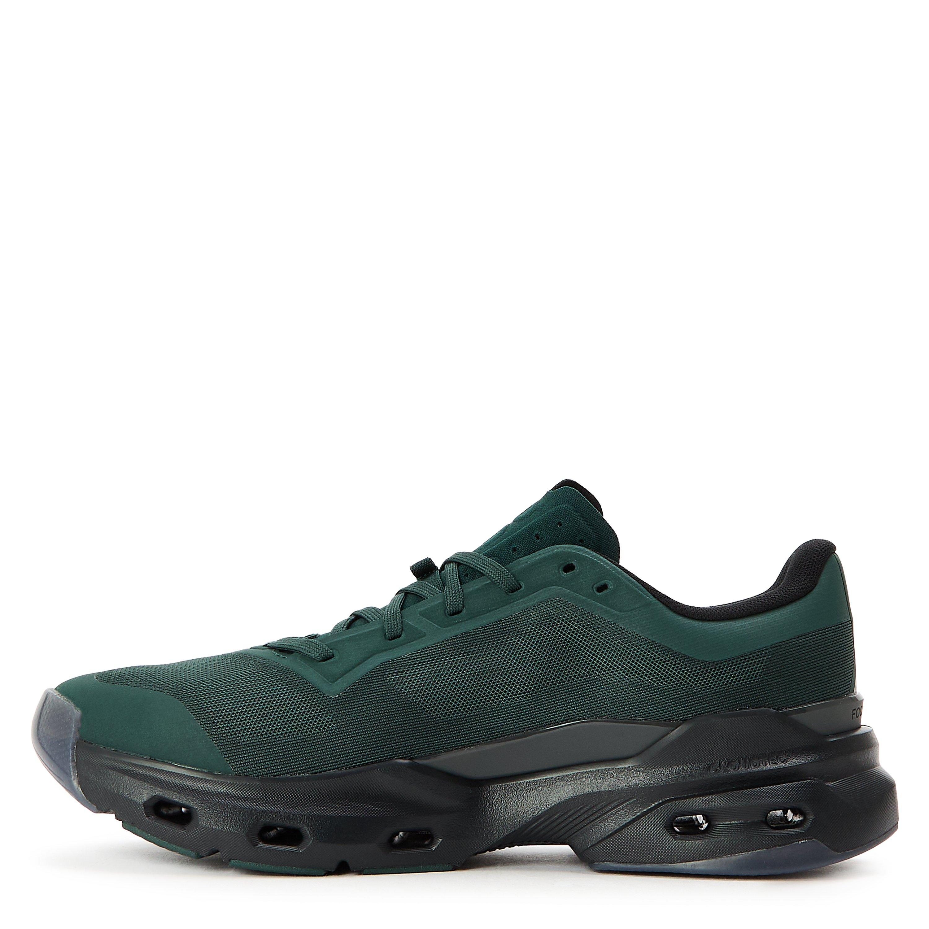 Obsidian/Black - On - On Cloudpulse 2 Sn63 - 2