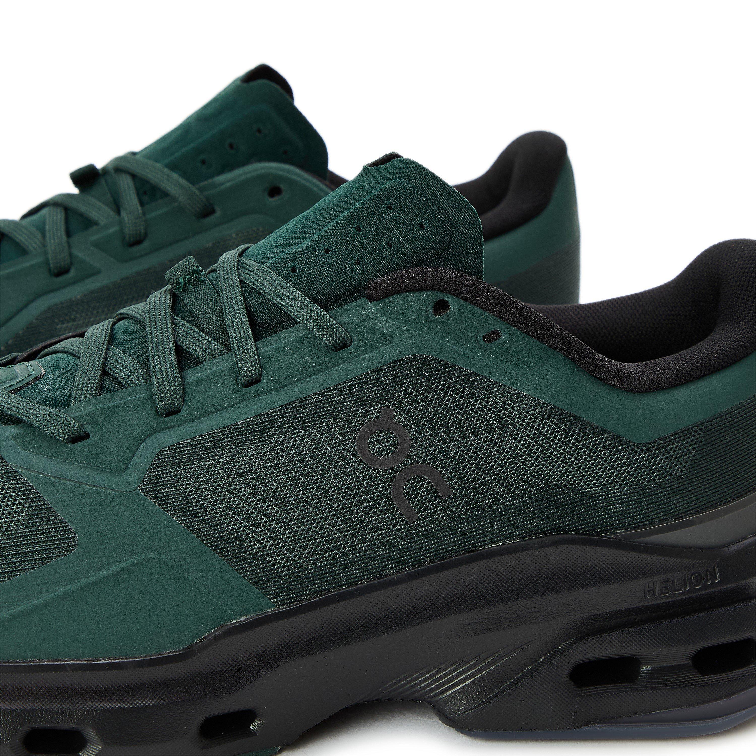 Obsidian/Black - On - On Cloudpulse 2 Sn63 - 3