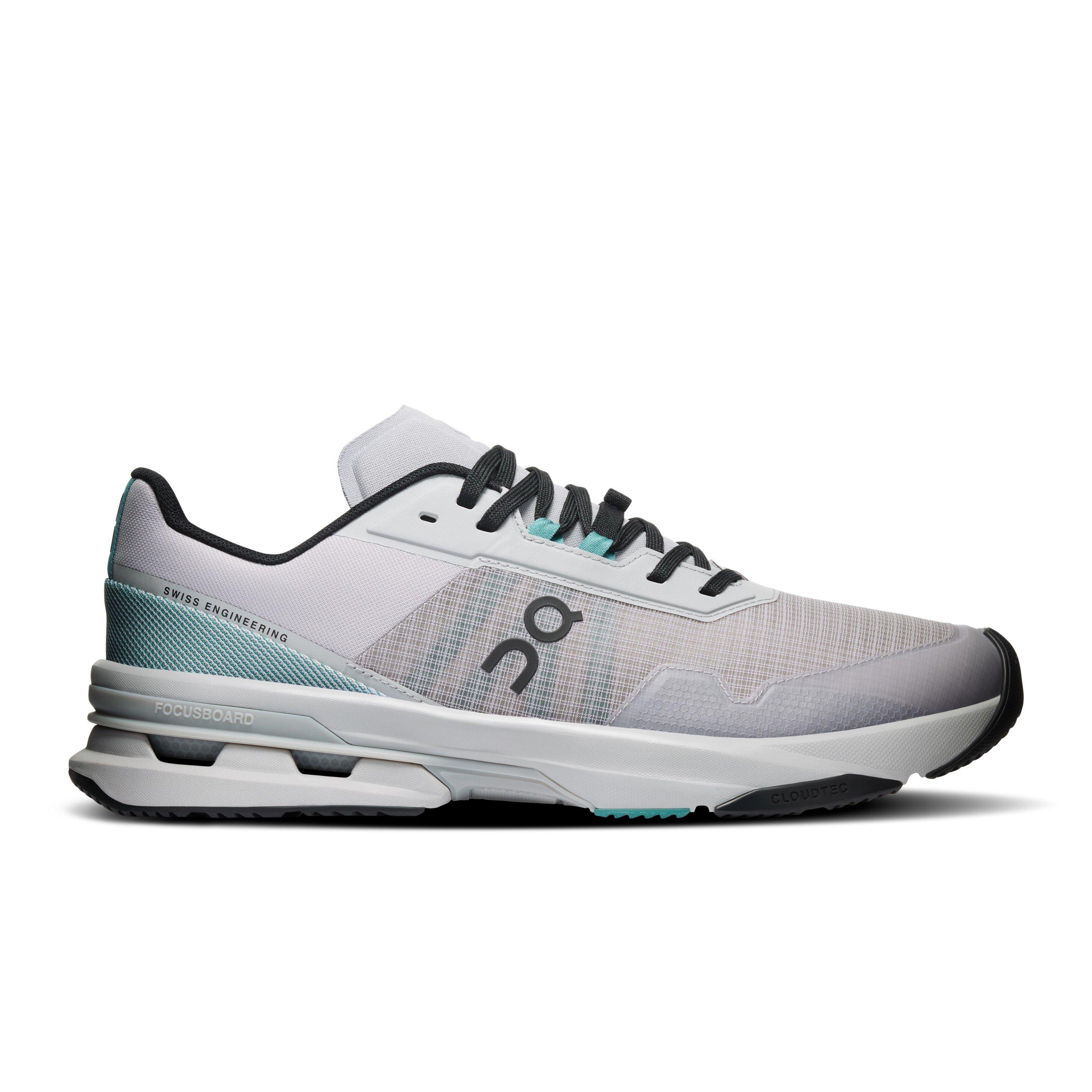 On Men's Cloudpulse Pro Training Shoes