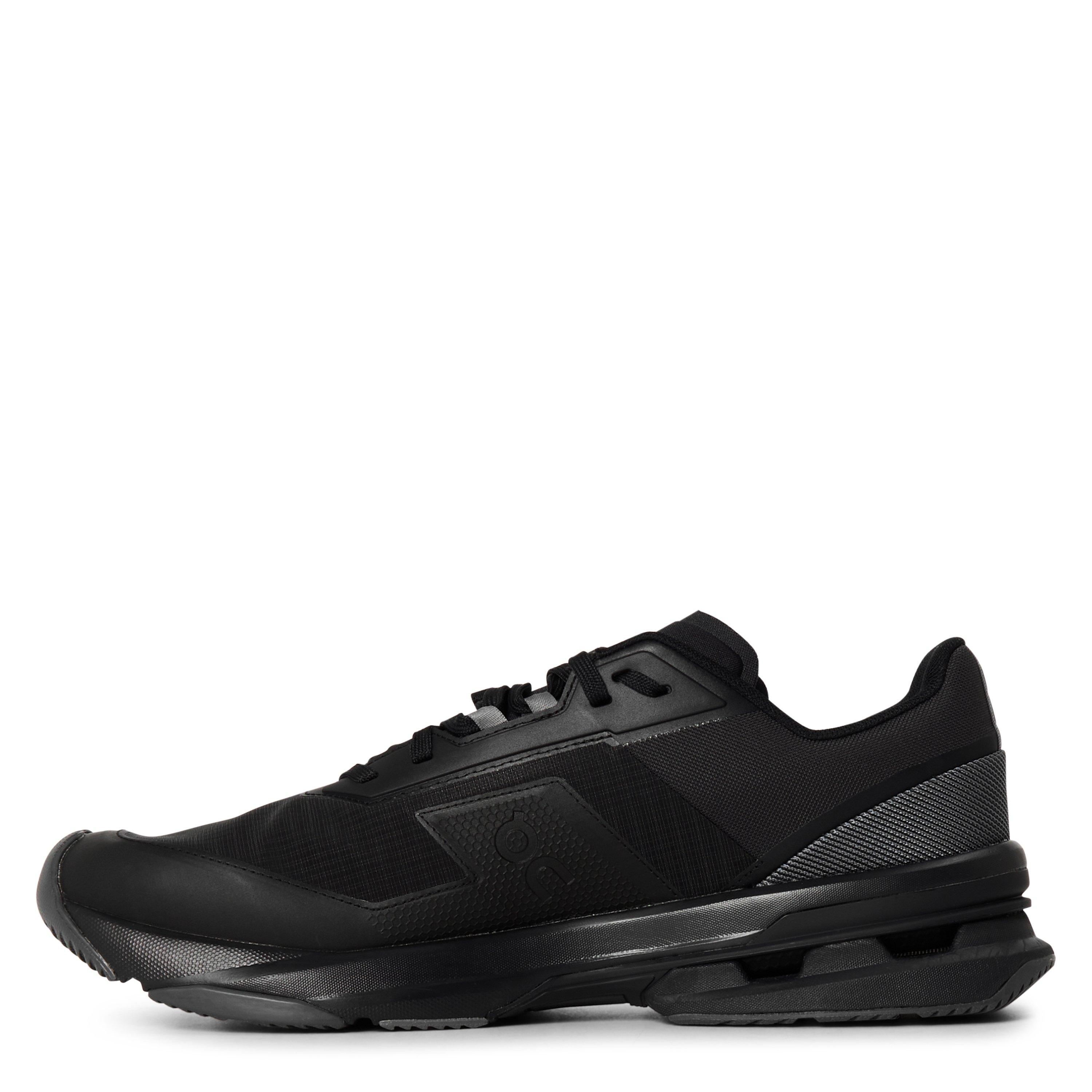 Black/Eclipse - On - Men's Cloudpulse Pro Training Shoes - 2
