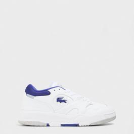 Lacoste Lineshot 124 Sn99