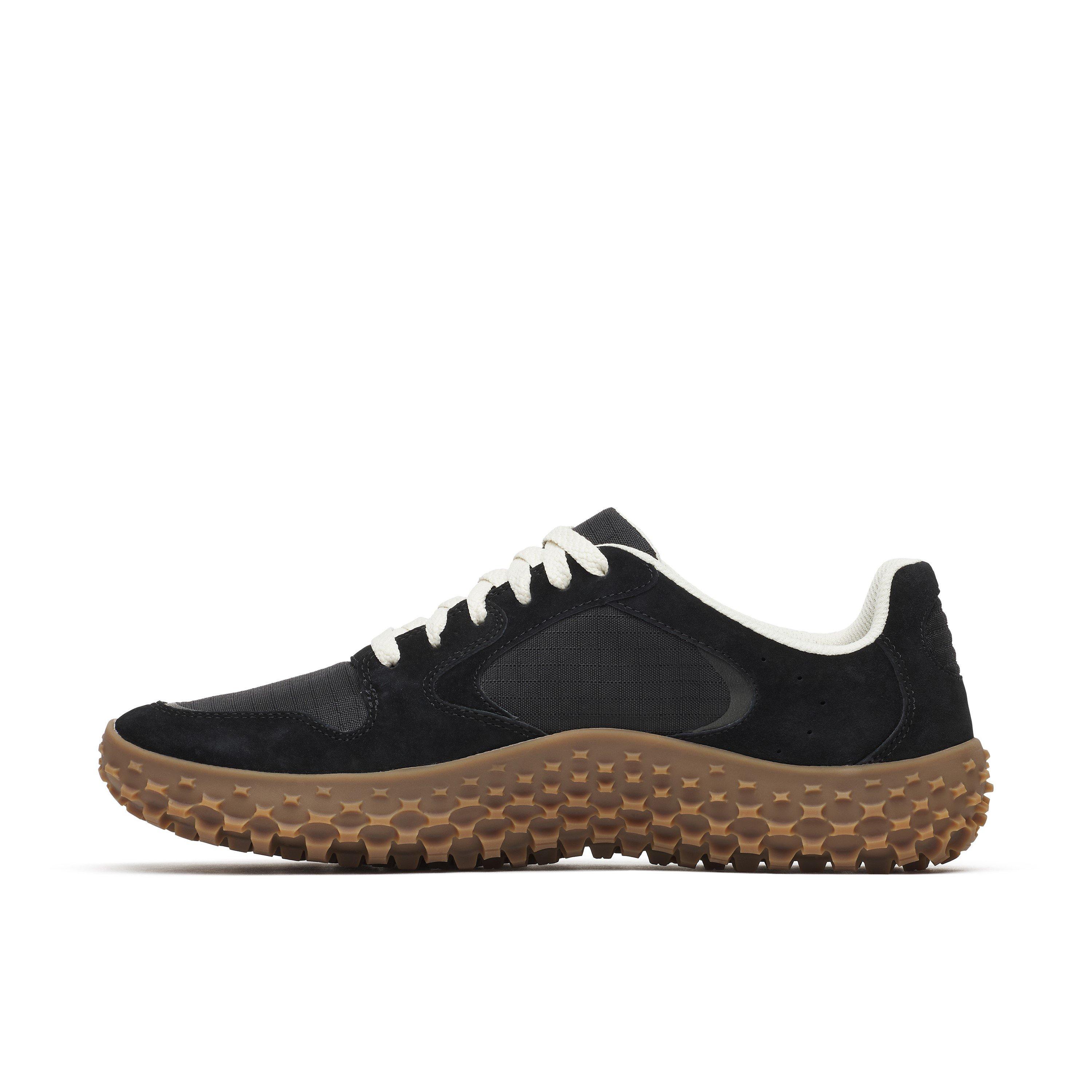 Black - Merrell - Merrell Wrapt Sneake Sn64 - 3