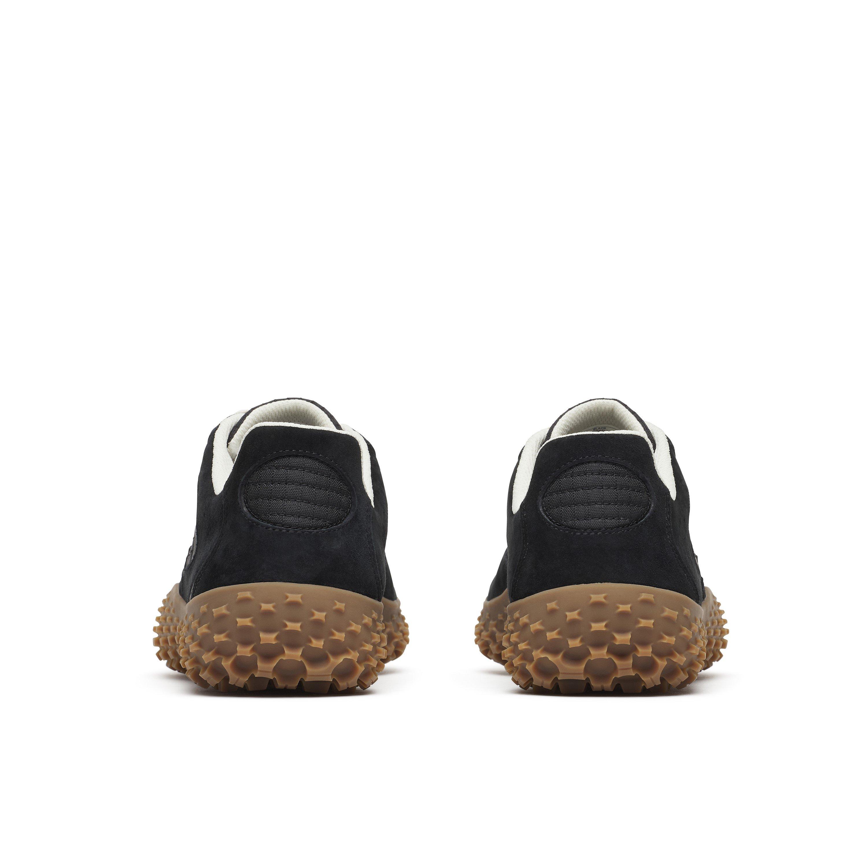 Black - Merrell - Merrell Wrapt Sneake Sn64 - 5