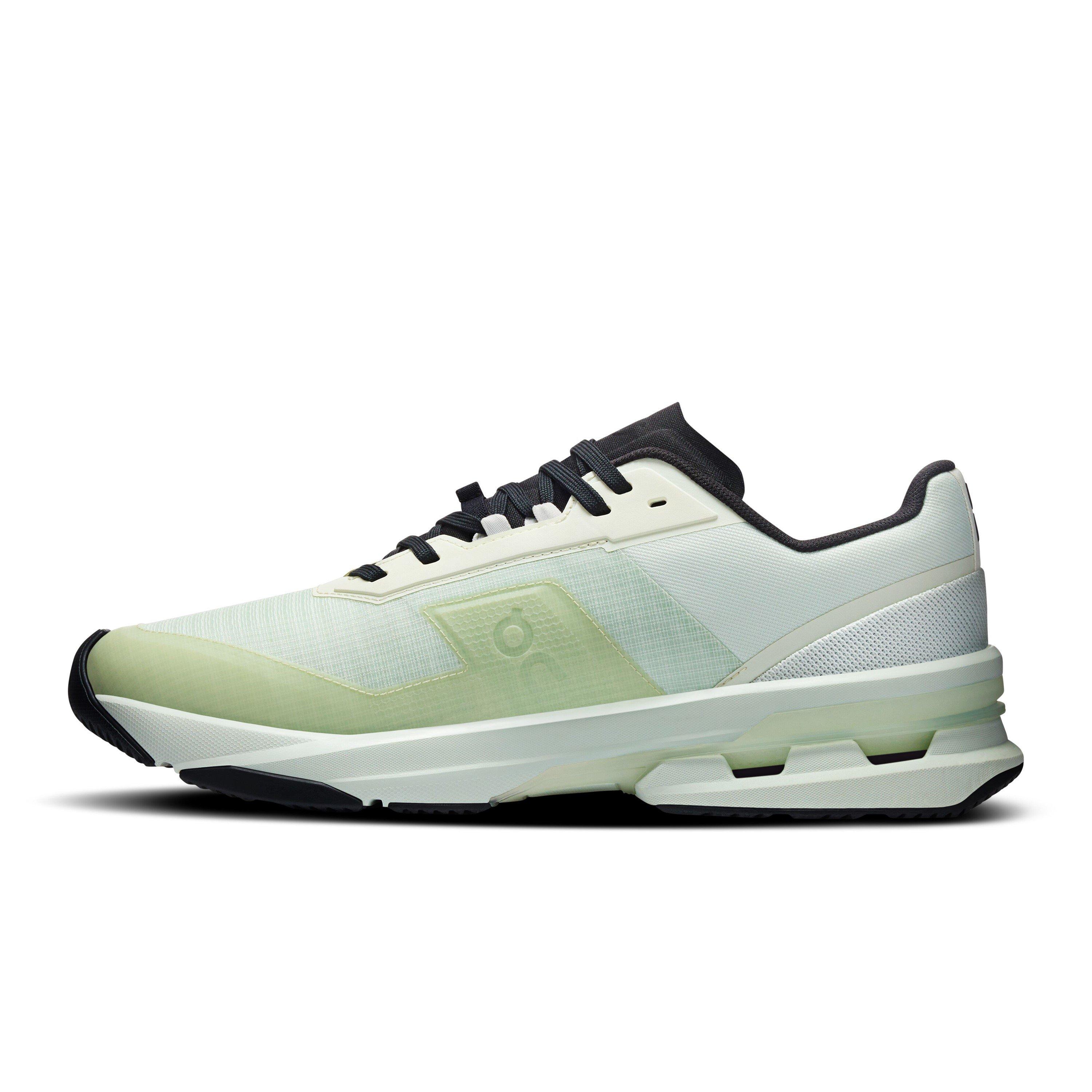 Iceberg/Black - On - Men's Cloudpulse Pro Training Shoes - 2