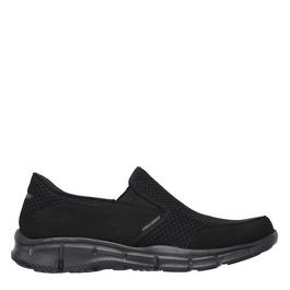 Skechers Skechers Equalizer Persistent Shoes Mens