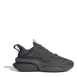 adidas adidas Alphaboost V1 Low-Top Trainers Mens