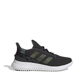 adidas KAPTIR 2.0 Sn34