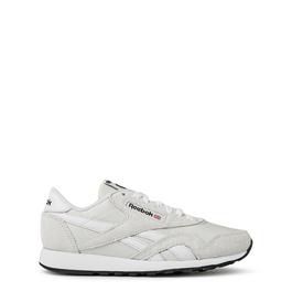 Reebok Cl Nylon Sn99