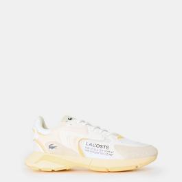 Lacoste L003 Neo 224 Sn99