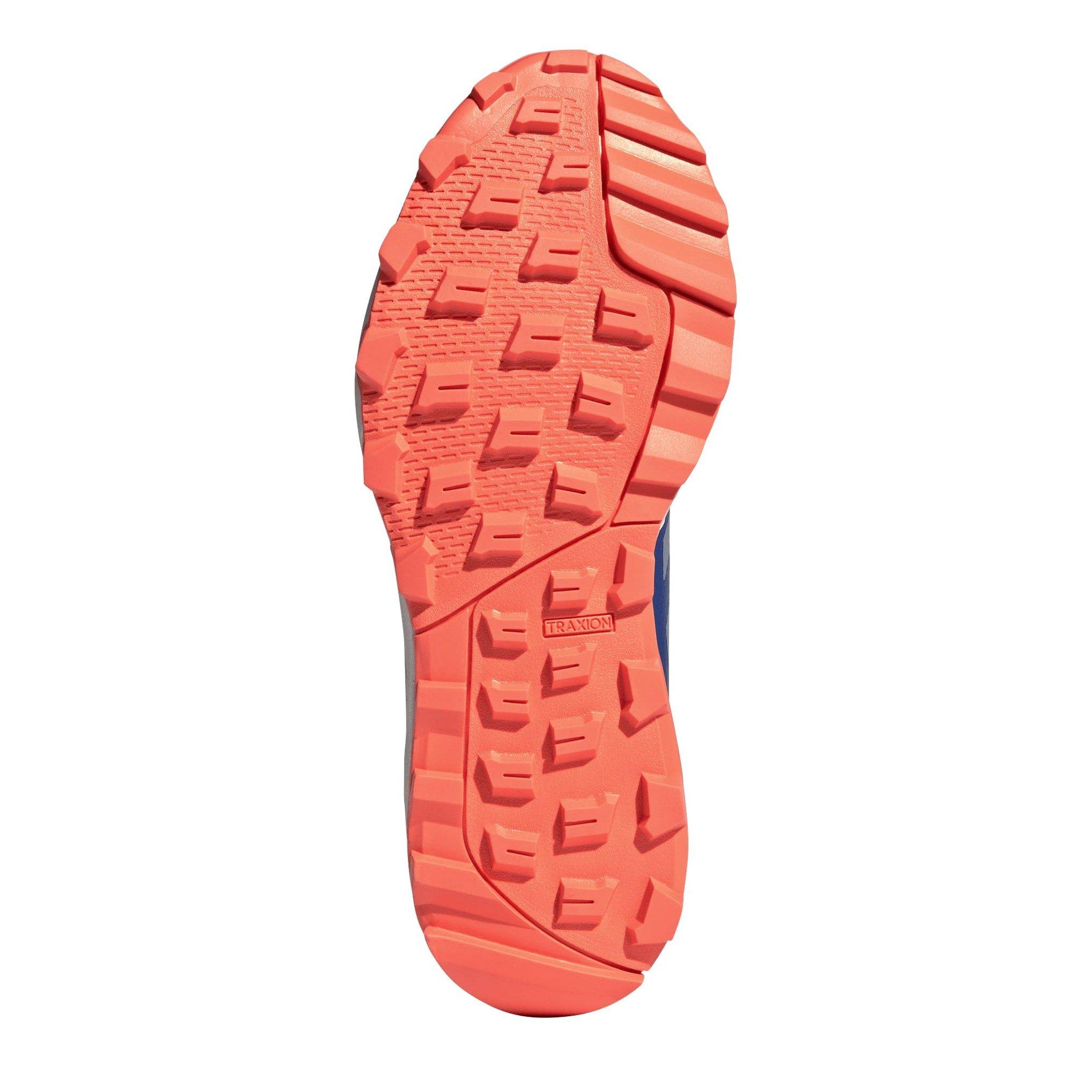 bright royal - adidas - adidas Flexcloud 2.1 Field Hockey Shoes - 6