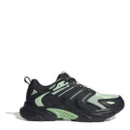 adidas adidas Climacool Ventania Low-Top Trainers Mens